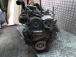 CEL MOTOR Opel Antara 2007 2.0 DT AUT. Z20S