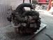 CEL MOTOR Opel Antara 2007 2.0 DT AUT. Z20S