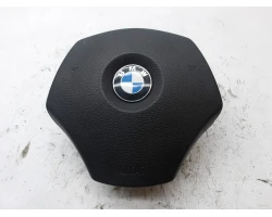 STEERING WHEEL AIRBAG BMW 3 2006 320 D TOURING 6772866