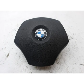 AIRBAG VOLANTE BMW 3 2006 320 D TOURING 6772866