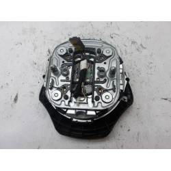 STEERING WHEEL AIRBAG BMW 3 2006 320 D TOURING 6772866