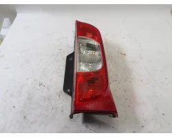 STOP LUČ DESNA Fiat FIORINO 2008 1.3 JTD