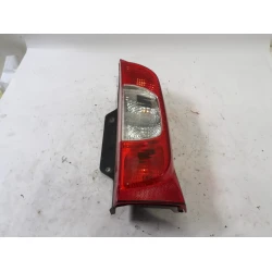 TAIL LIGHT RIGHT Fiat FIORINO 2008 1.3 JTD