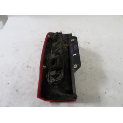 STOP LUČ DESNA Fiat FIORINO 2008 1.3 JTD