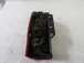 TAIL LIGHT RIGHT Fiat FIORINO 2008 1.3 JTD