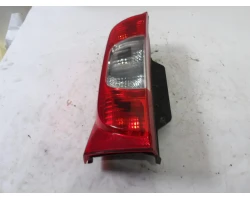 STOP LUČ LEVA Fiat FIORINO 2008 1.3 JTD