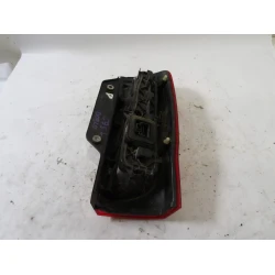 STOP LUČ LEVA Fiat FIORINO 2008 1.3 JTD