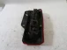 TAIL LIGHT LEFT Fiat FIORINO 2008 1.3 JTD