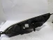 ŽAROMET DESNI Peugeot 407 2006 1.8 16V 9656668780