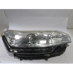 FARO ANTERIORE DESTRO Citroën C5 2012 2.0 HDI TOURIER 9674869880