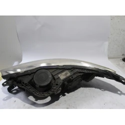 HEADLIGHT RIGHT Citroën C5 2012 2.0 HDI TOURIER 9674869880