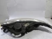 FARO ANTERIORE DESTRO Citroën C5 2012 2.0 HDI TOURIER 9674869880