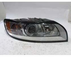 ŽAROMET DESNI Volvo S40/V50 2011 1.6 TD 32206142 rh