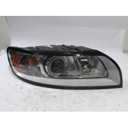 ŽAROMET DESNI Volvo S40/V50 2011 1.6 TD 32206142 rh
