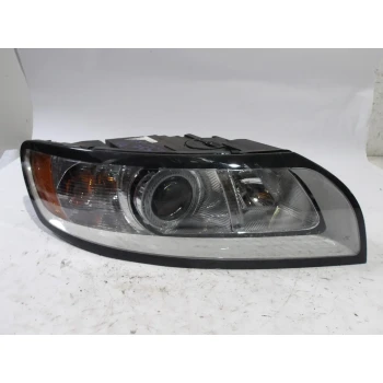 FARO ANTERIORE DESTRO Volvo S40/V50 2011 1.6 TD 32206142 rh