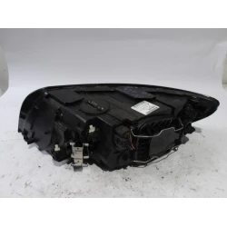 ŽAROMET DESNI Volvo S40/V50 2011 1.6 TD 32206142 rh