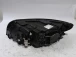 FARO ANTERIORE DESTRO Volvo S40/V50 2011 1.6 TD 32206142 rh
