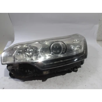 ŽAROMET LEVI Citroën C5 2012 2.0 HDI TOURIER 9674399580