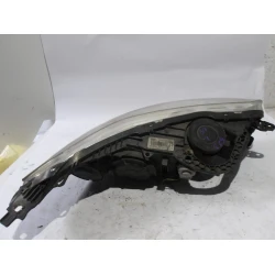 ŽAROMET LEVI Citroën C5 2012 2.0 HDI TOURIER 9674399580