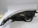 ŽAROMET LEVI Citroën C5 2012 2.0 HDI TOURIER 9674399580