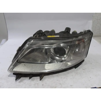 FARO ANTERIORE SINISTRO Saab 9-3 2004 2.0