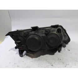 HEADLIGHT LEFT Saab 9-3 2004 2.0