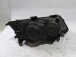 FARO ANTERIORE SINISTRO Saab 9-3 2004 2.0
