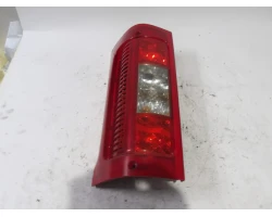 STOP LUČ LEVA Peugeot BOXER 2002 