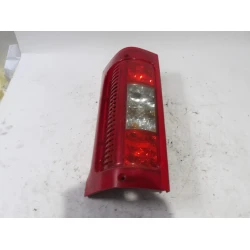 STOP LUČ LEVA Peugeot BOXER 2002 