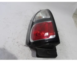 FARO POSTERIORE SINISTRO Citroën C3 2009 1.4 16V PICASSO 6350GL