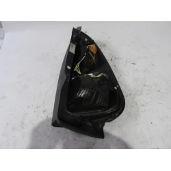 FARO POSTERIORE SINISTRO Citroën C3 2009 1.4 16V PICASSO 6350GL