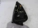 TAIL LIGHT LEFT Citroën C3 2009 1.4 16V PICASSO 6350GL