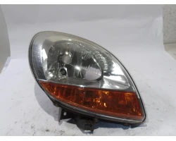 FARO ANTERIORE DESTRO Renault KANGOO 2004 1.2 EXPRESS