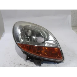 FARO ANTERIORE DESTRO Renault KANGOO 2004 1.2 EXPRESS