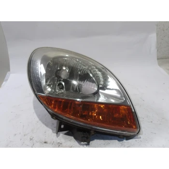 FARO ANTERIORE DESTRO Renault KANGOO 2004 1.2 EXPRESS