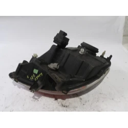 FARO ANTERIORE DESTRO Renault KANGOO 2004 1.2 EXPRESS