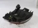 FARO ANTERIORE DESTRO Renault KANGOO 2004 1.2 EXPRESS