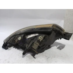 ŽAROMET LEVI BMW 3 2006 320 D TOURING