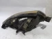 ŽAROMET LEVI BMW 3 2006 320 D TOURING