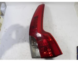 FARO POSTERIORE DESTRO Volvo S40/V50 2011 1.6 TD 30763512