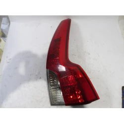 STOP LUČ DESNA Volvo S40/V50 2011 1.6 TD 30763512