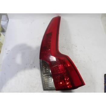TAIL LIGHT RIGHT Volvo S40/V50 2011 1.6 TD 30763512