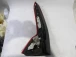 TAIL LIGHT RIGHT Volvo S40/V50 2011 1.6 TD 30763512