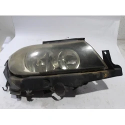 ŽAROMET DESNI BMW 3 2006 320 D TOURING ŽAROMET DESNI BMW 3 2006 320 D TOURING