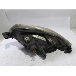 HEADLIGHT RIGHT BMW 3 2006 320 D TOURING