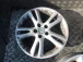 WHEEL 16" Škoda Roomster 2008 1.6