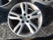 WHEEL 16" Škoda Roomster 2008 1.6