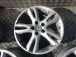 WHEEL 16" Škoda Roomster 2008 1.6