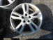 WHEEL 16" Škoda Roomster 2008 1.6