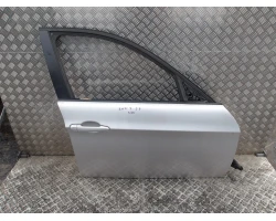 GOLA VRATA SP.DESNA BMW 3 2006 320 D TOURING